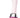 Satisfyer G-Spot Flex 3 Vibrator Red