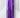Classix Rocket Vibe