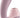 Satisfyer Supernova - Old Rose