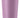 Satisfyer Ultra Power Bullet 8 Connect App