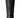 Anal Fantasy Elite Collection Silicone Anal Teaser - Black