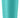 Satisfyer Ultra Power Bullet Vibrator 8 with App Control