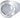 Trinity Spiral Ball Stretcher- Clear