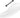 Satisfyer – Rrrolling Pleasure G-Spot Vibrator - White