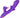 Thrill Air Pulse Rabbit