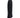 Fifty Shades Of Grey Sensation Rechargeable Bullet Vibrator
