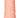 Straight Realistic Dildo with Balls