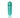 Screaming O 4B Low Pitch Bullet - Kiwi