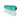 Screaming O 4B Low Pitch Bullet - Kiwi