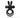 Screaming O 4B Ohre Penis Ring Low Pitch