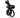 Screaming O 4B Ohre Penis Ring Low Pitch