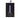 NU Sensuelle - Point 20 Function V2