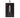 NU Sensuelle - Point 20 Function V2