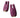 Nave Vibrating Nipple Clamps