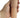 CyberSkin 3" Xtra Uncut Transformer Penis Extension Flesh