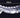 Curved Glass G-Spot Wand