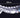 Clear Curved Pleasure Wand