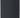 Zero Tolerance All Powerful Rechargeable Bullet Black