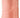 King Cock 8" Vibrating Stiffy - Flesh