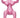 Anime Love Doll