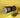 Playboy Pleasure - End Game Sanitising Stroker