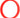 Screaming O 2X-Large Red Ring O Pro Cock Ring