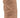 Silexd Thermo-Reactive 9" Dildo - Model 2 in Caramel