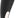 LELO Smart Wand 2 Medium Black