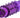 Rechargeable Frisky Finger Massager