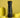 Playboy Pleasure - End Game Sanitising Stroker