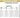 Penthouse Lingerie – Forbidden Fruit – S/L - Black