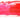 Easy 'O' Red Rocket