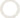 Dr. Joel Kaplan Silicone Prolong Ring, Clear