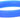 RingO Pro 2X-Large Ringo Pro Erection Ring