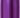 Pure Aluminium Medium - Purple