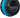 Sir Richard's Control Pro Performance Beginners Cock Ring, Black