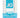 JO H2O Lubricant - Original