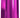 Classix Rocket Vibe