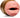 Quickshot Stamina Training Unit Mouth and Butt