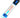 High Rize Auto Vac Pump