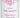 Hot Shiatsu Massage Oil 100ml