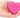 S-LINE Heart Soap - Wash Me