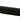 Classic Chic "G" 7 Function Black