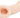 Calexotics Ultimate Extender