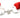 Fetish Pleasure Fluffy Hand Cuffs Red