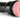 Fleshlight Pink Butt Destroya