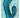 Royal Regent Metallic Green