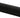 Classic Chic "G" 7 Function Black