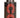 California Exotic - Novelties Colt Master Cleanser