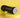 Playboy Pleasure - End Game Sanitising Stroker